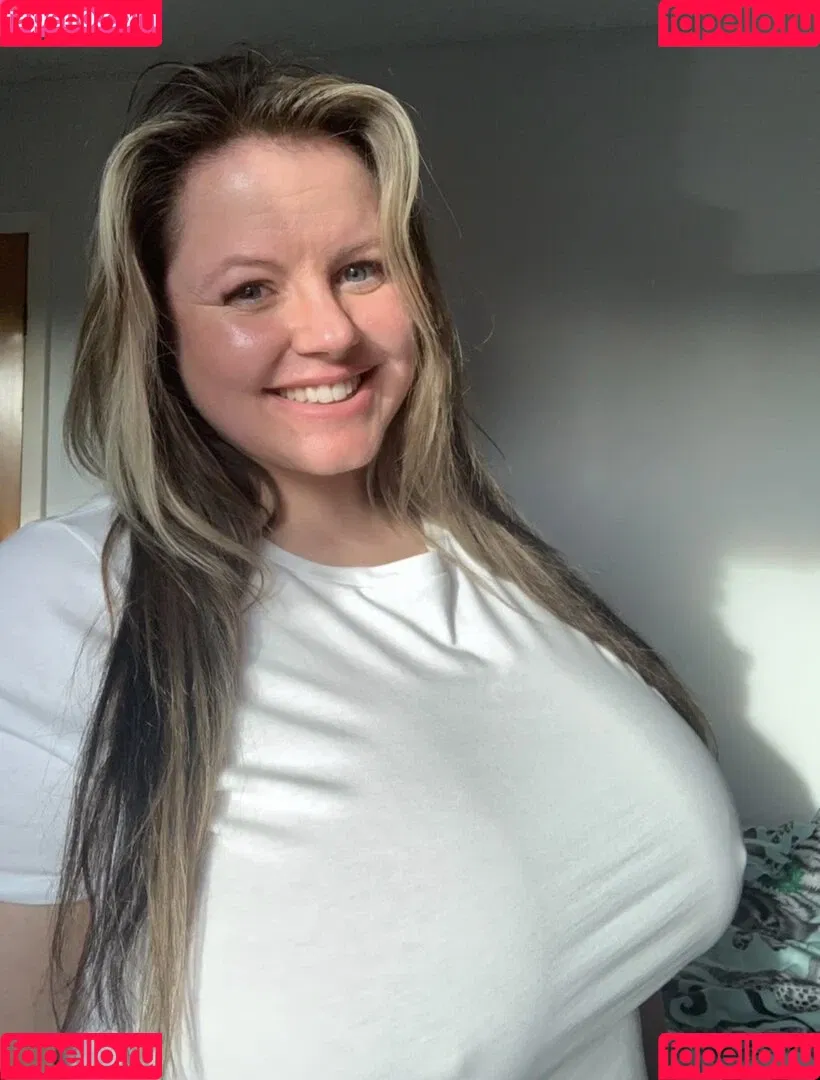 Rosie Onlyfans Photo Gallery 