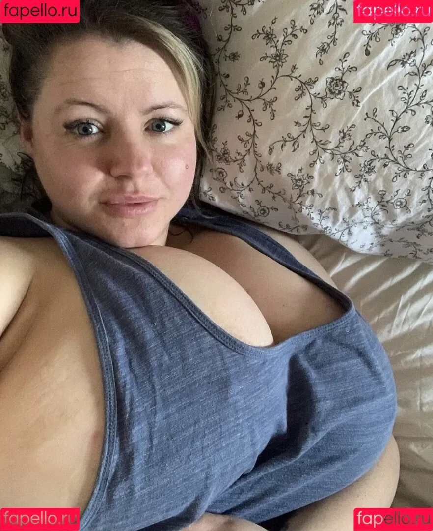 Rosie Onlyfans Photo Gallery 