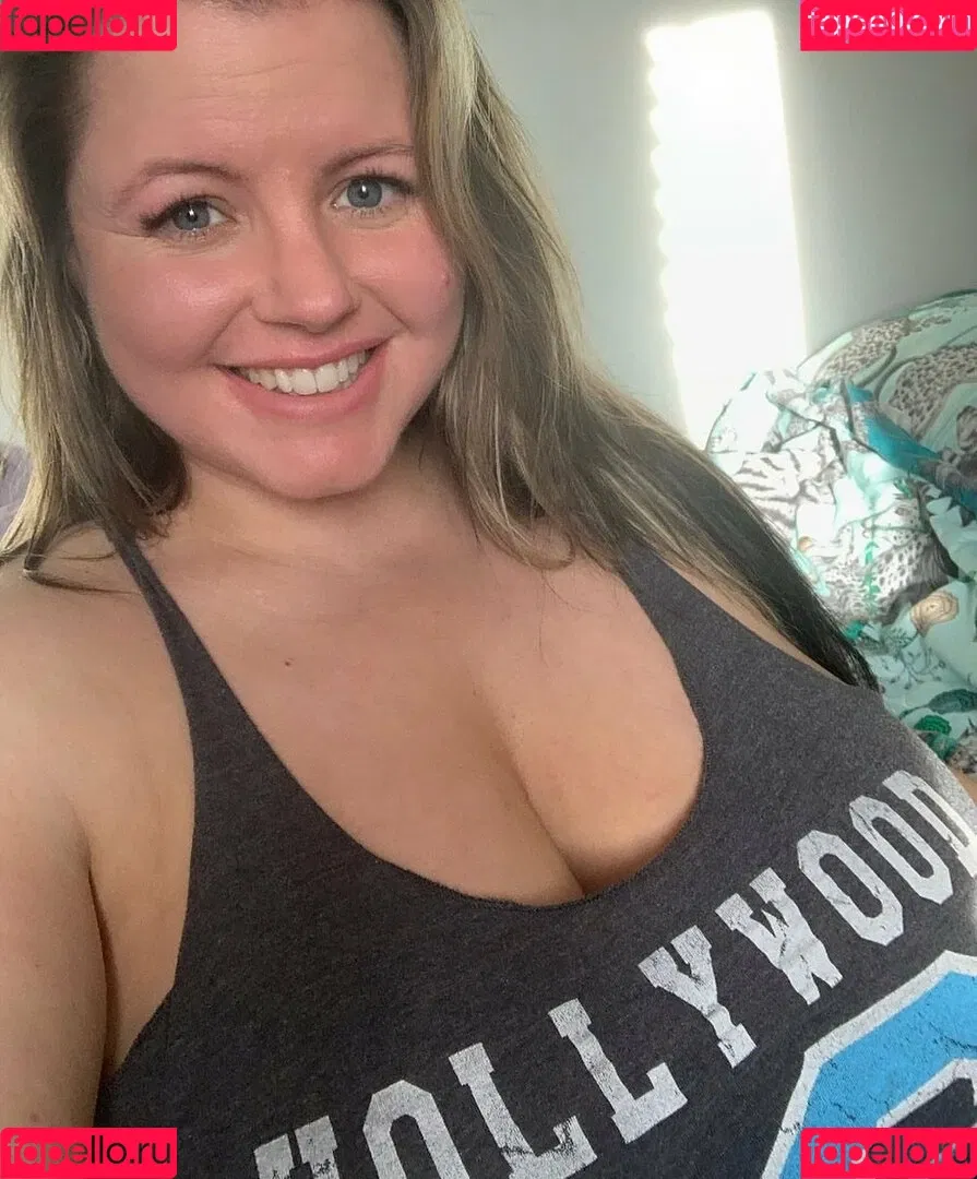 Rosie Onlyfans Photo Gallery 