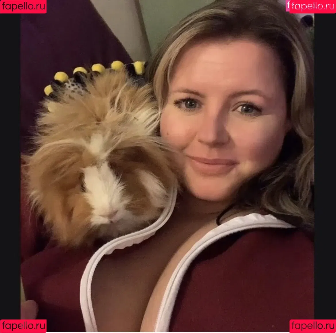 Rosie Onlyfans Photo Gallery 