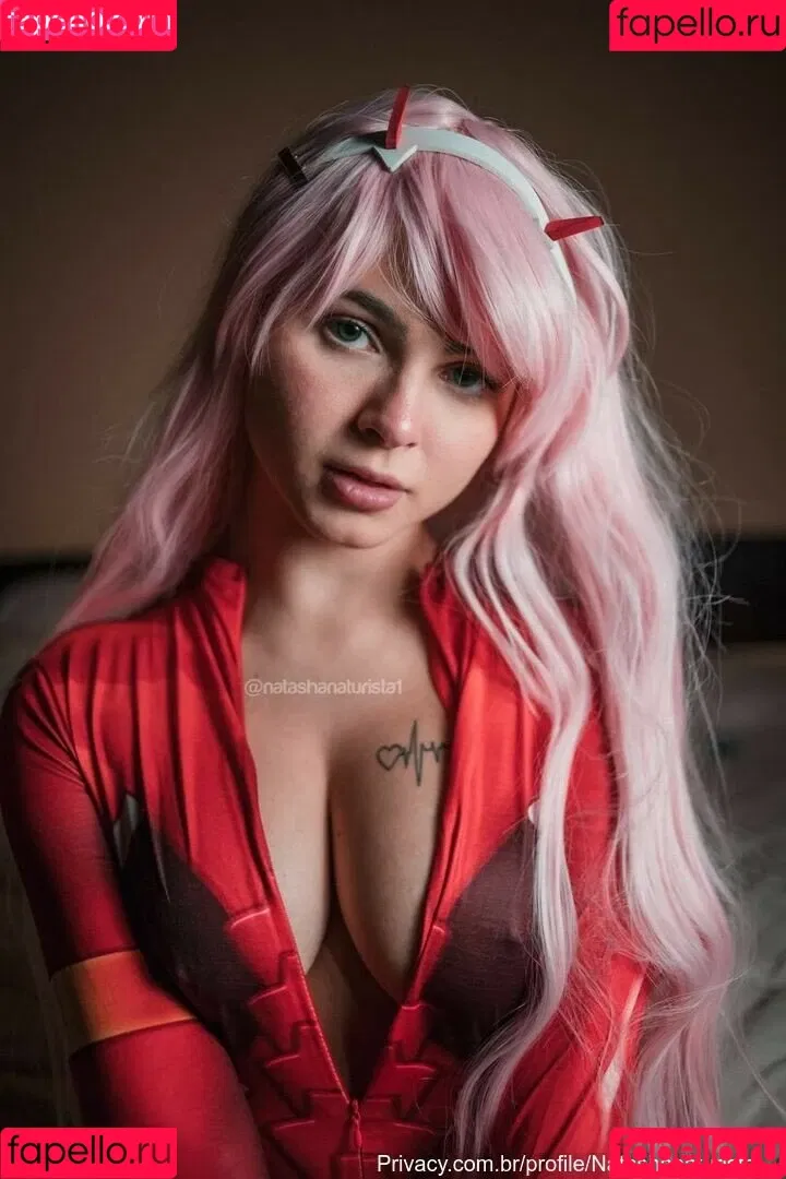 babygirl_18bg Onlyfans Photo Gallery 