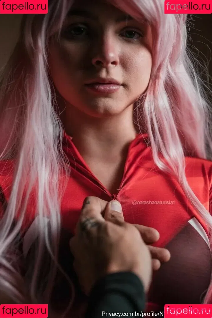 babygirl_18bg Onlyfans Photo Gallery 