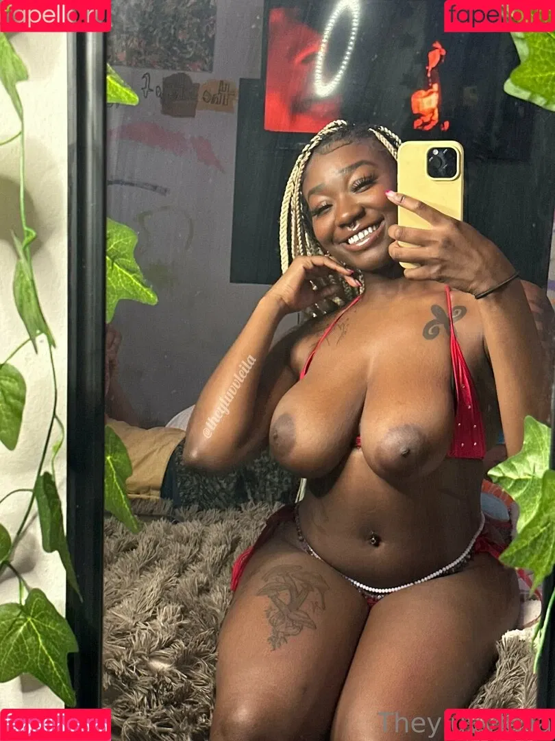 theyluvvleila Onlyfans Photo Gallery 