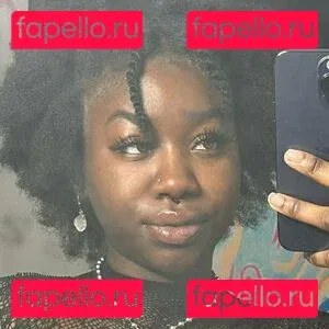 theyluvvleila Onlyfans Photo Gallery 