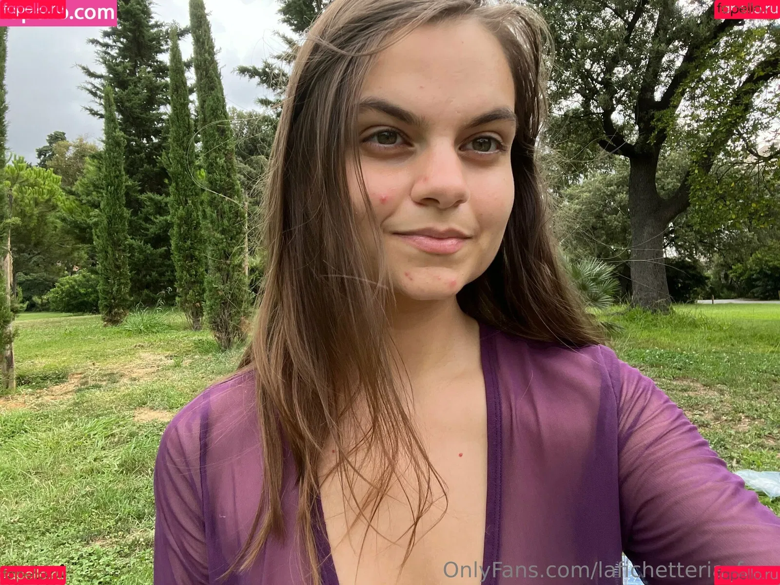 tomikoari_free Onlyfans Photo Gallery 