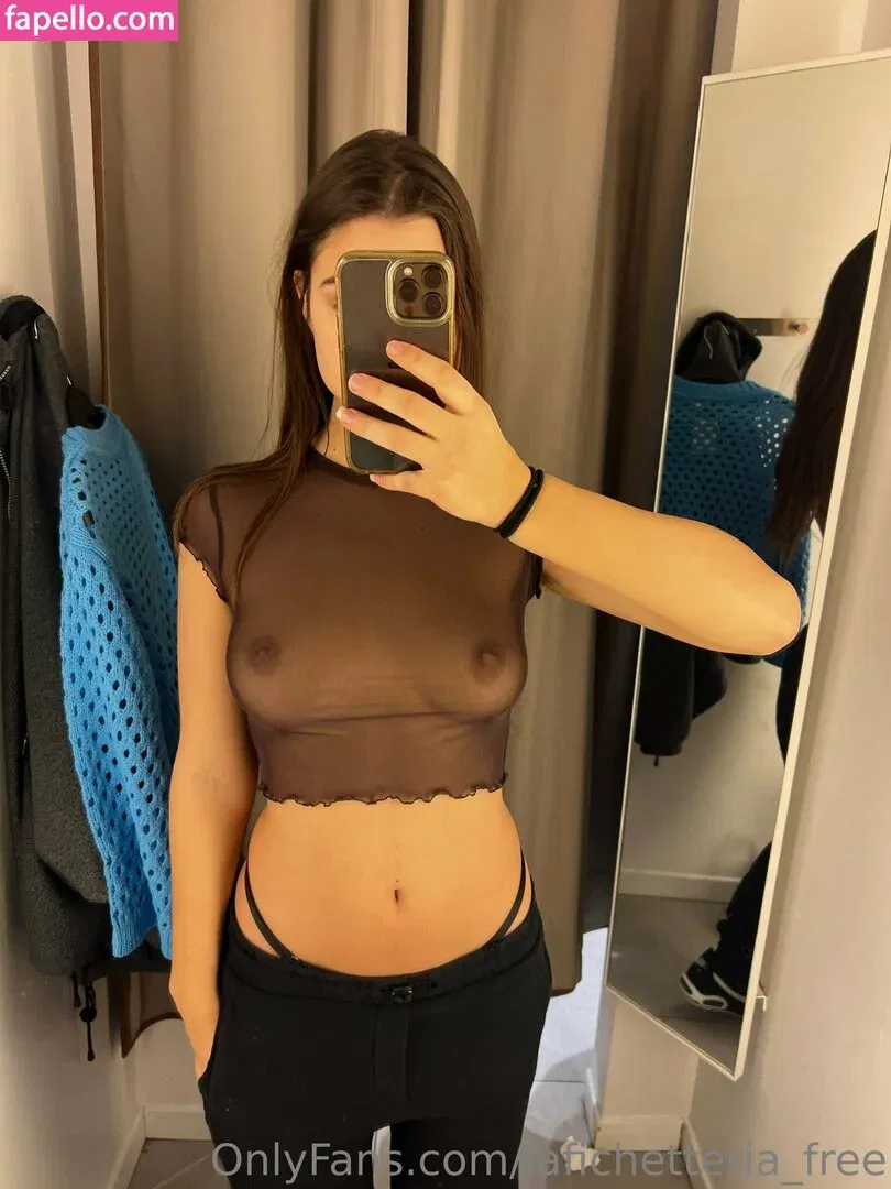 tomikoari_free Onlyfans Photo Gallery 