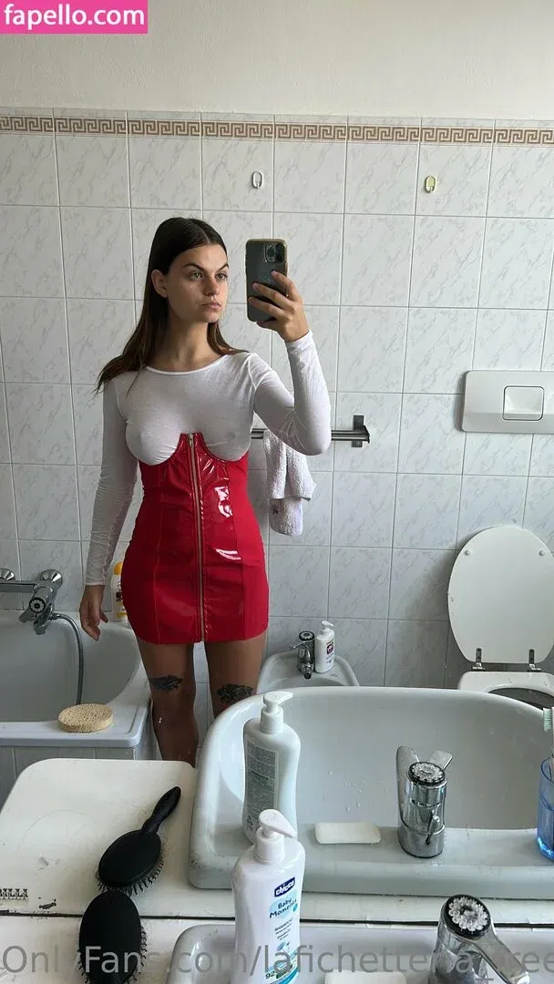 tomikoari_free Onlyfans Photo Gallery 