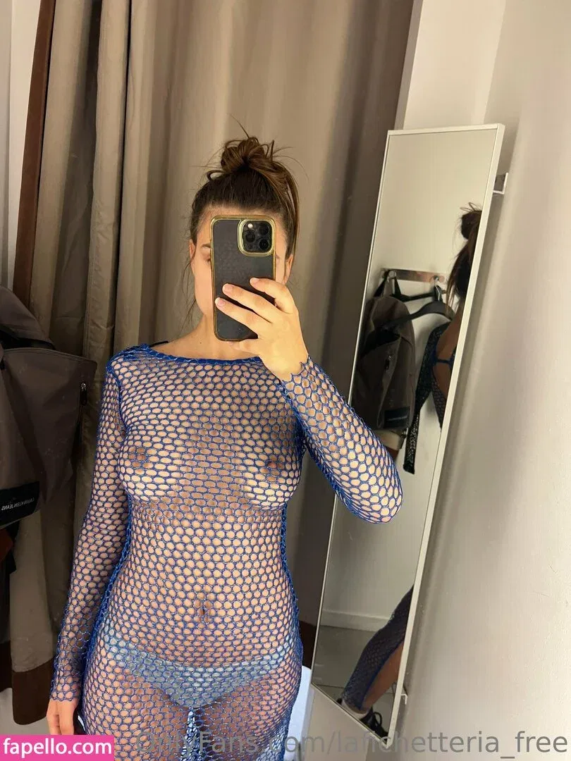 tomikoari_free Onlyfans Photo Gallery 