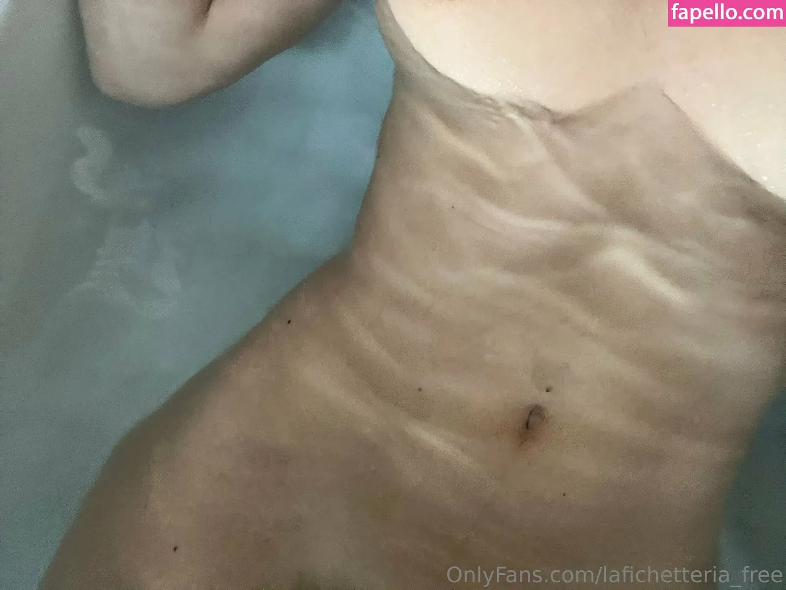 tomikoari_free Onlyfans Photo Gallery 