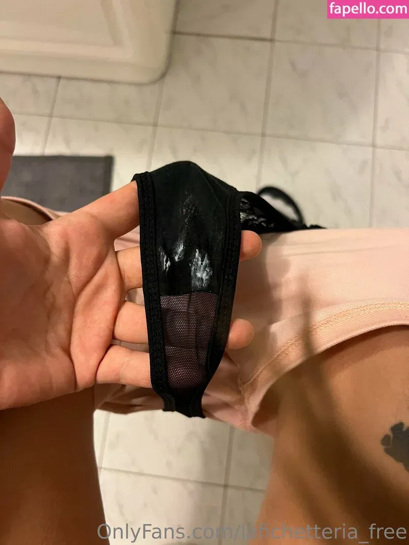 tomikoari_free Onlyfans Photo Gallery 