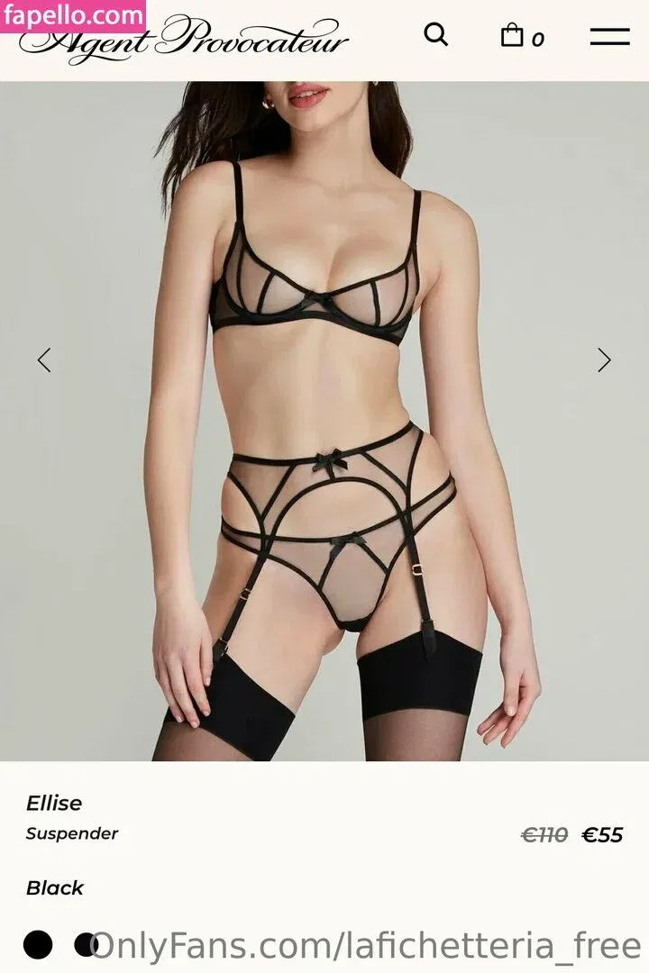 tomikoari_free Onlyfans Photo Gallery 