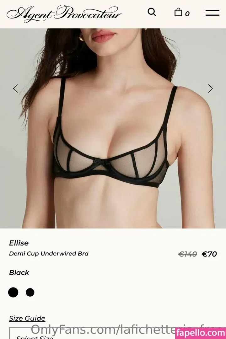 tomikoari_free Onlyfans Photo Gallery 