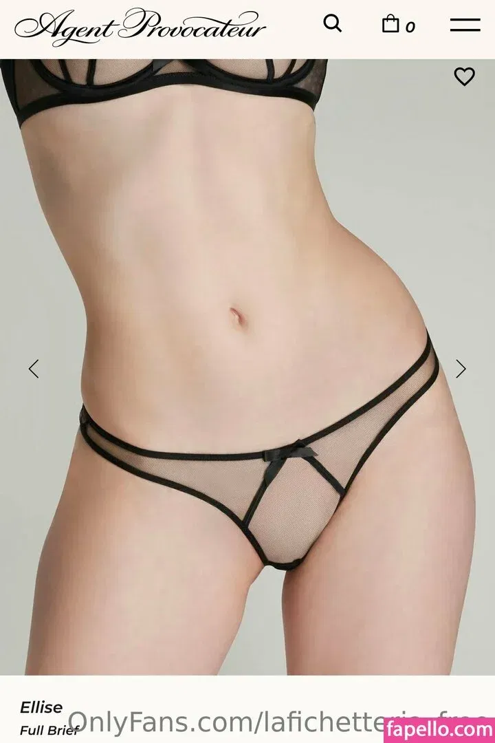 tomikoari_free Onlyfans Photo Gallery 