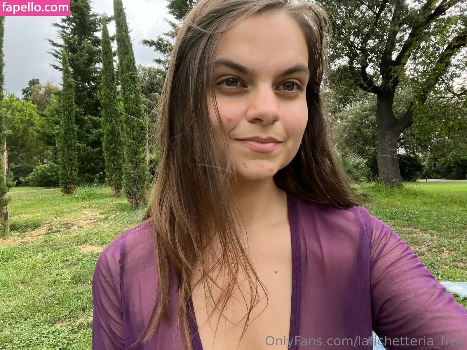 tomikoari_free Onlyfans Photo Gallery 