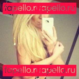 surrealustt Onlyfans Photo Gallery 