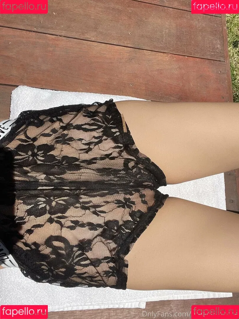 breebbydance Onlyfans Photo Gallery 