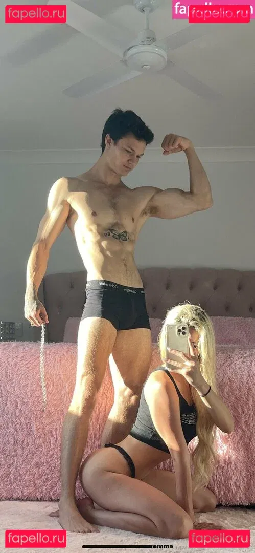 breebbydance Onlyfans Photo Gallery 