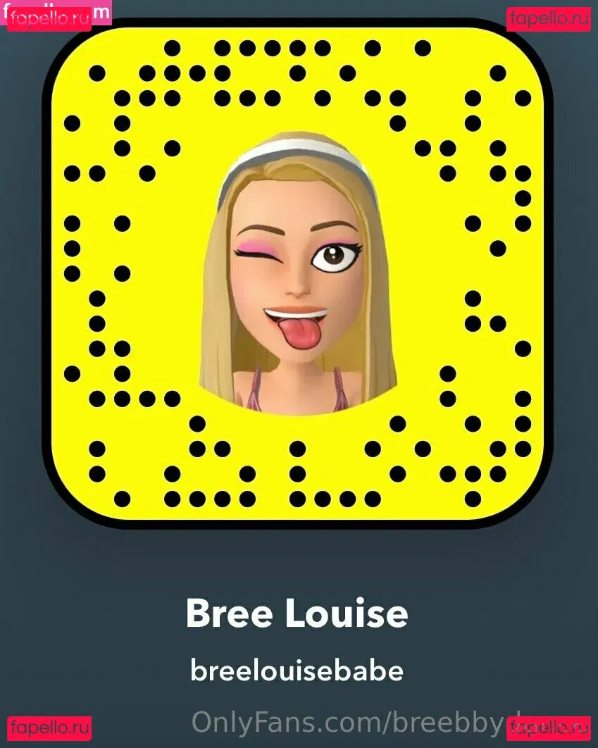 breebbydance Onlyfans Photo Gallery 