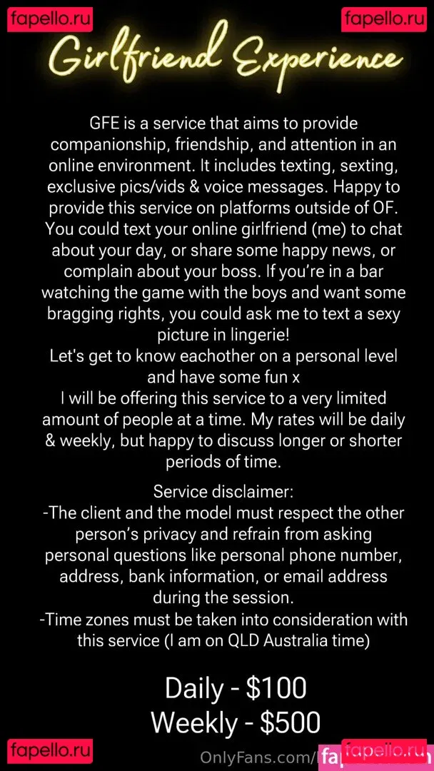 breebbydance Onlyfans Photo Gallery 