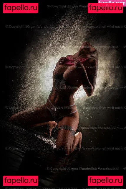 CaraGrey.ink Onlyfans Photo Gallery 