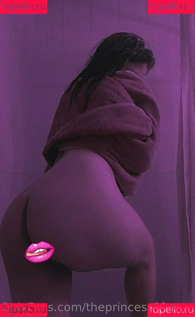 theprincess0fyourdreams Onlyfans Photo Gallery 