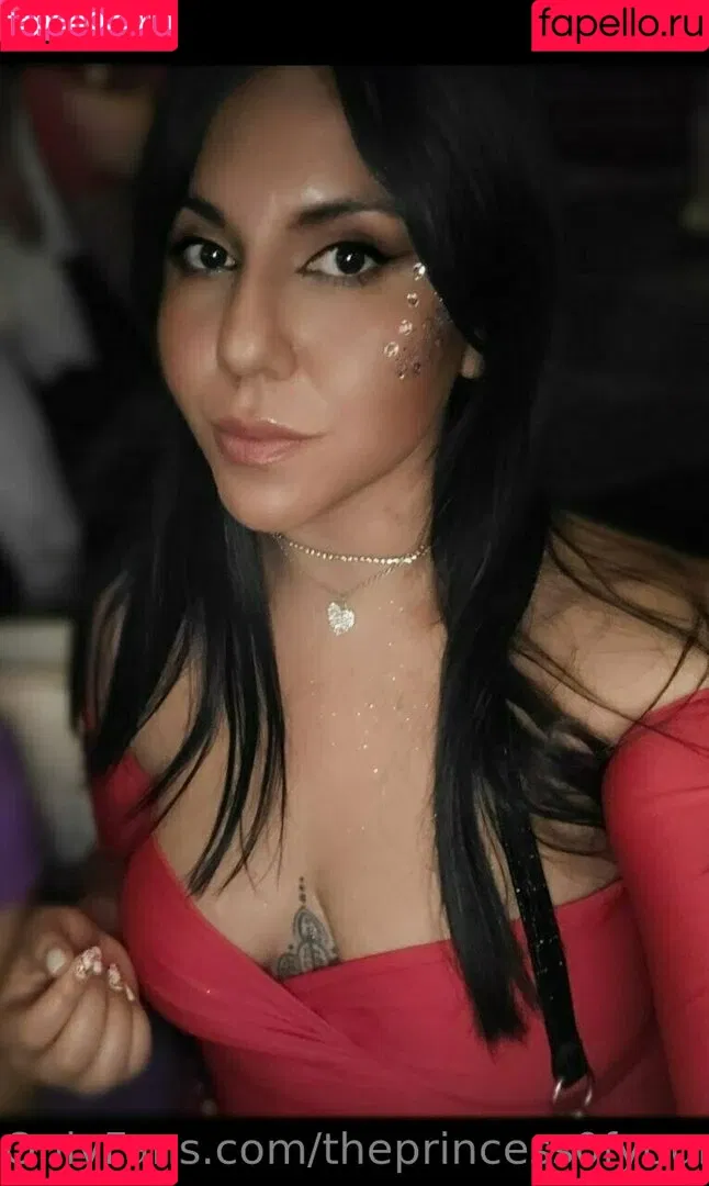 theprincess0fyourdreams Onlyfans Photo Gallery 