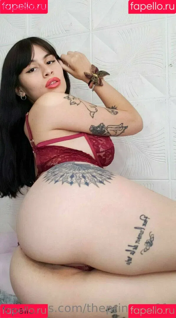 theprincess0fyourdreams Onlyfans Photo Gallery 