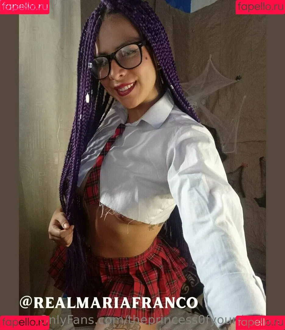 theprincess0fyourdreams Onlyfans Photo Gallery 