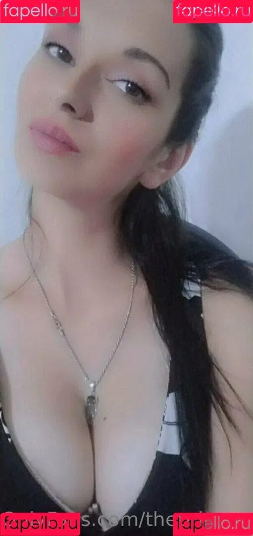 theprincess0fyourdreams Onlyfans Photo Gallery 