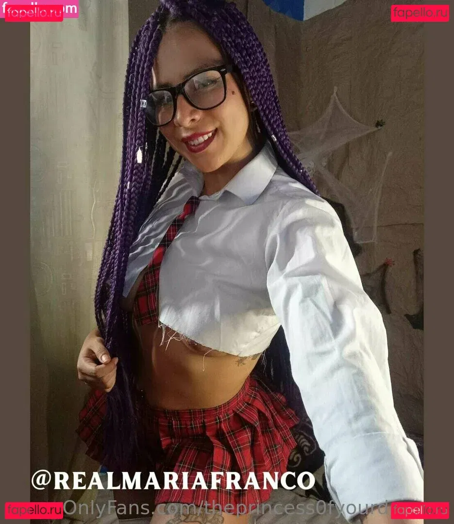 theprincess0fyourdreams Onlyfans Photo Gallery 