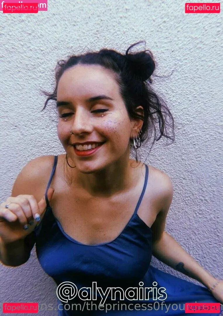 theprincess0fyourdreams Onlyfans Photo Gallery 