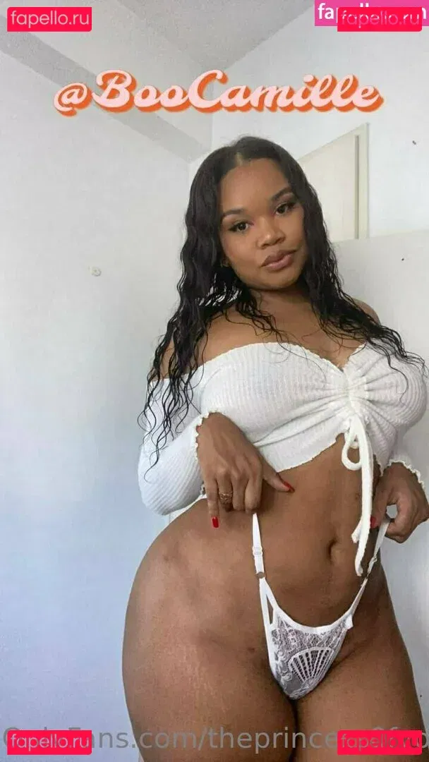 theprincess0fyourdreams Onlyfans Photo Gallery 