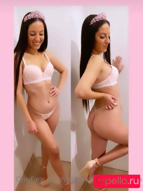theprincess0fyourdreams Onlyfans Photo Gallery 