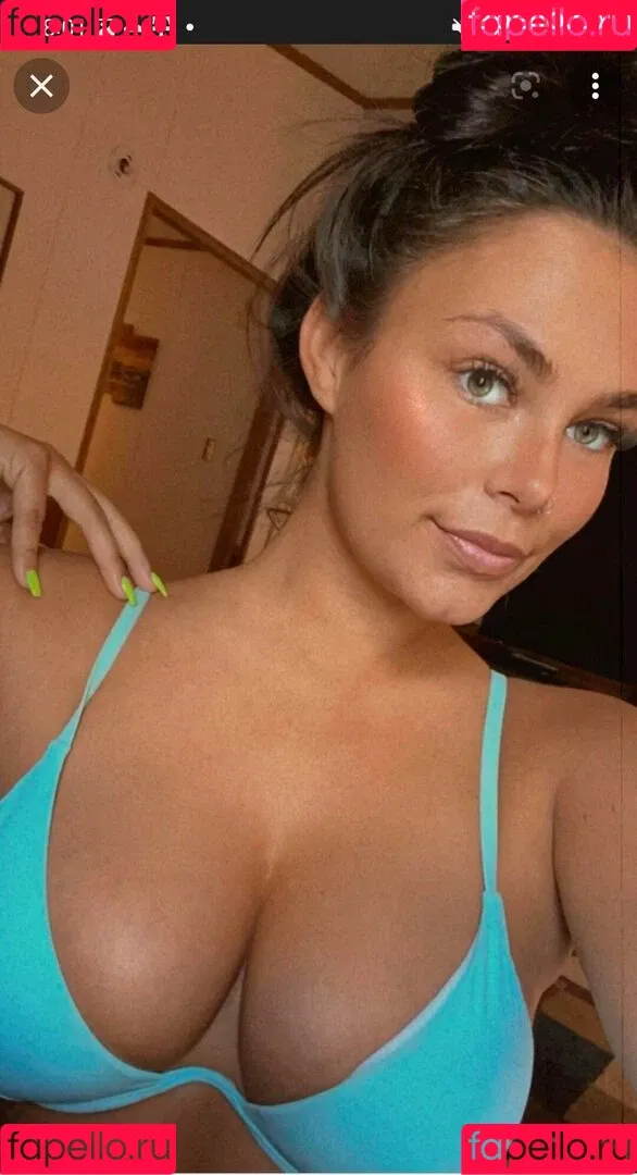 Desdearmon, Onlyfans Photo Gallery 