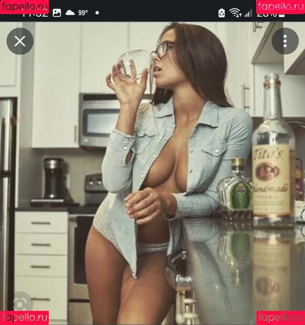 Desdearmon, Onlyfans Photo Gallery 