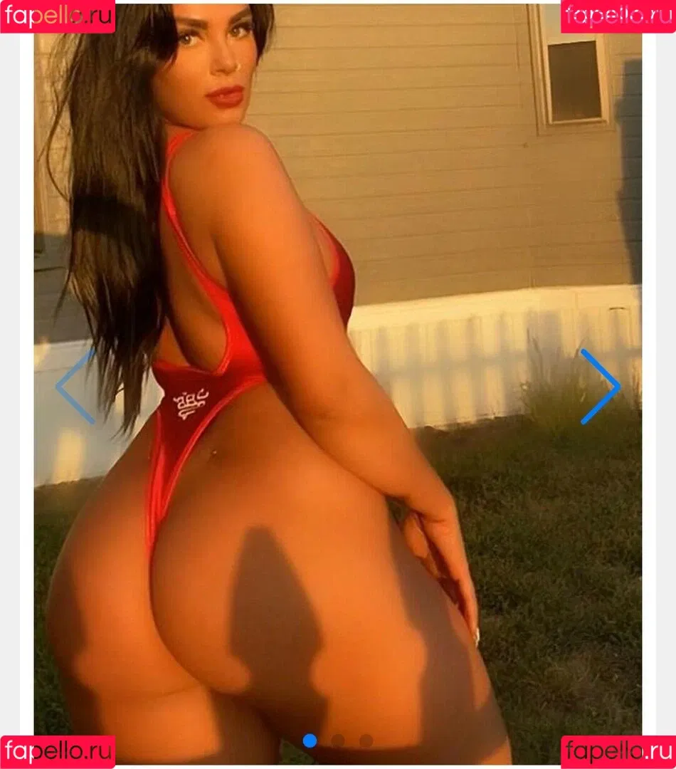 Desdearmon, Onlyfans Photo Gallery 