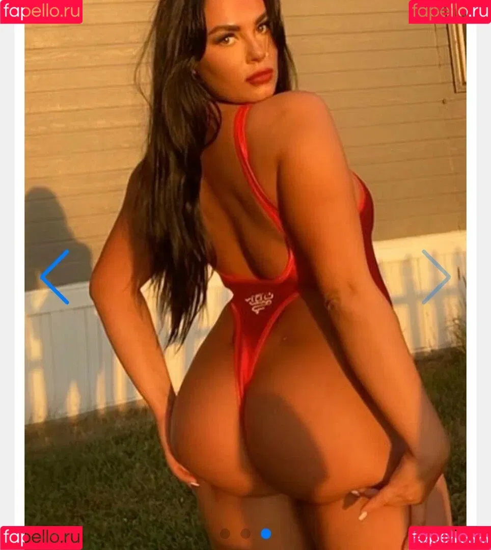 Desdearmon, Onlyfans Photo Gallery 