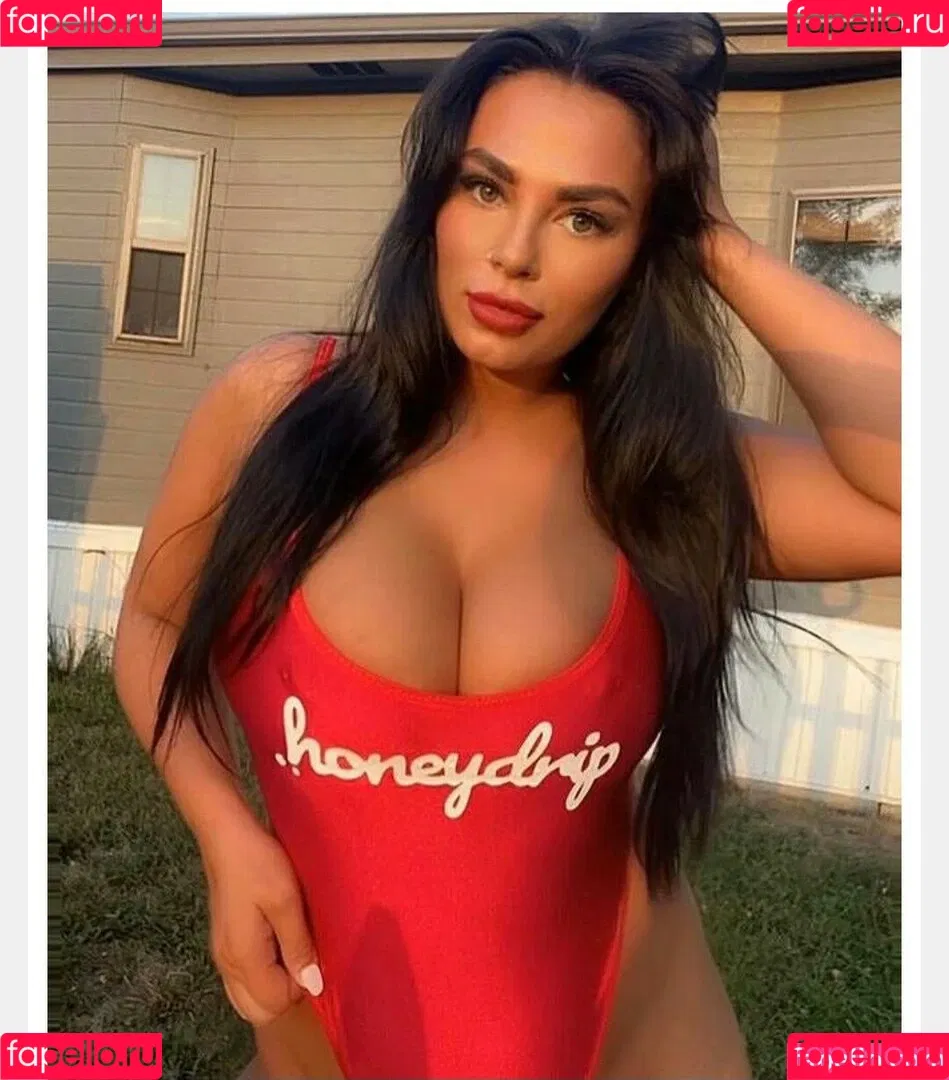 Desdearmon, Onlyfans Photo Gallery 