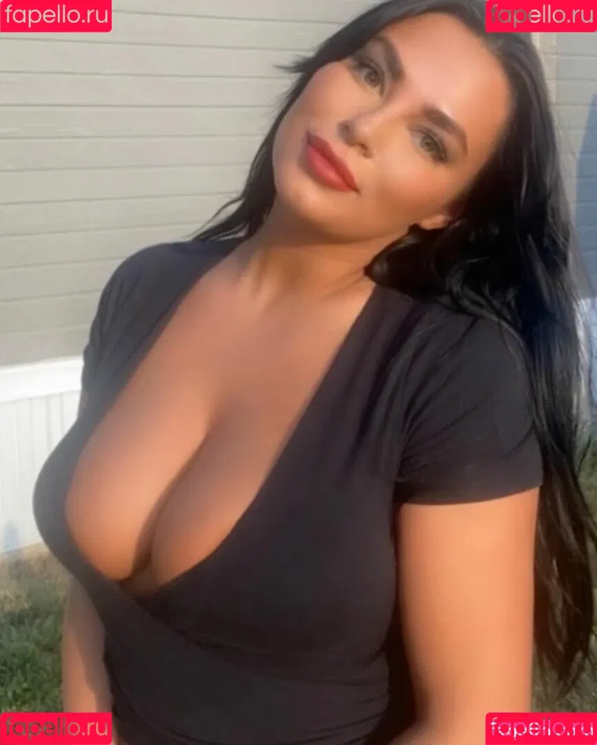 Desdearmon, Onlyfans Photo Gallery 