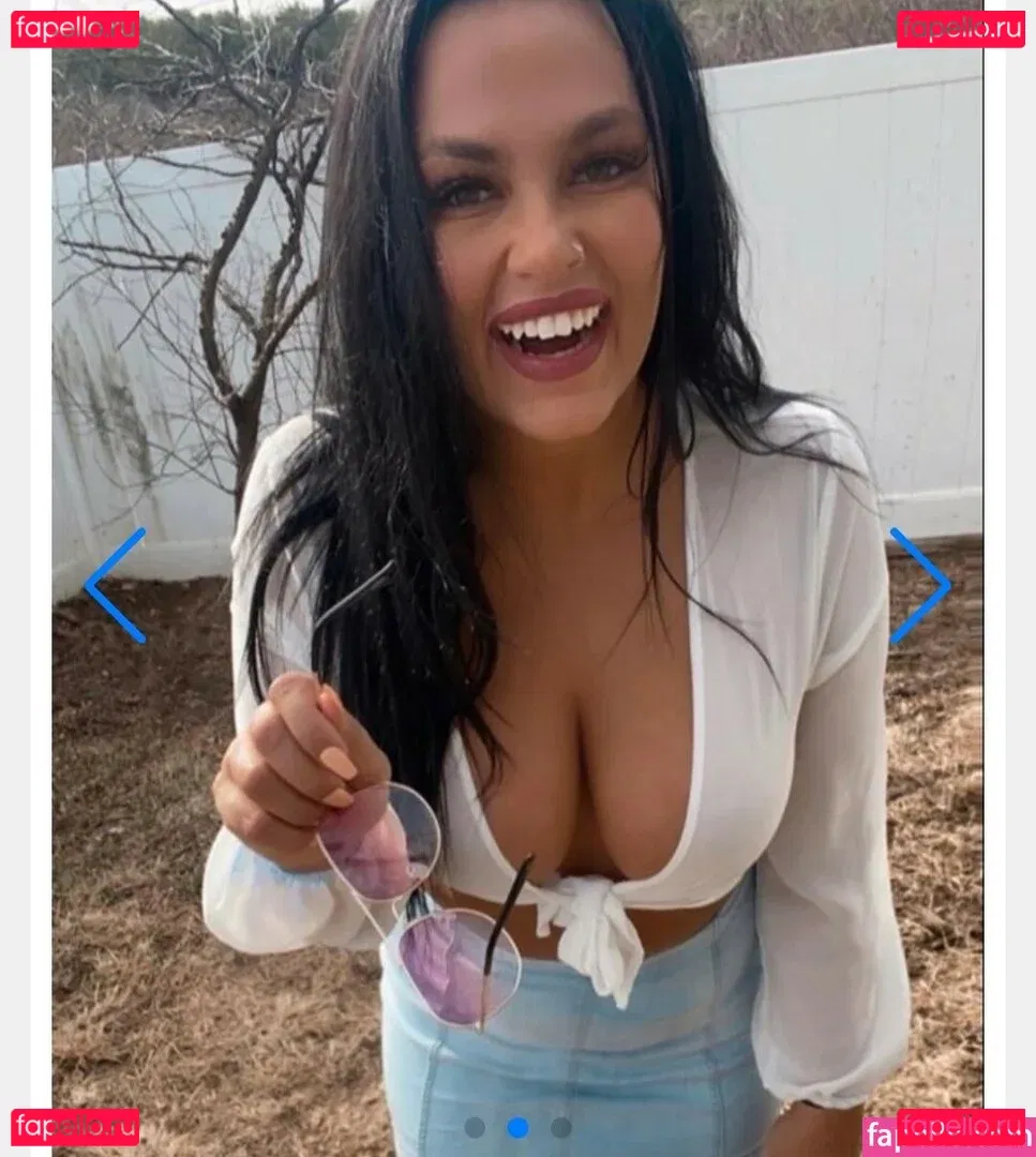 Desdearmon, Onlyfans Photo Gallery 