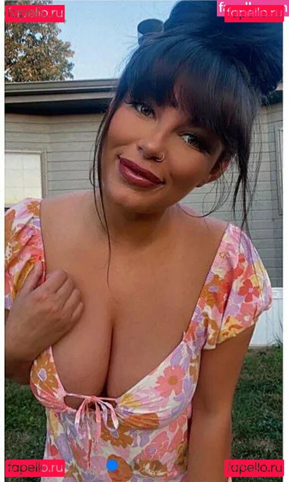 Desdearmon, Onlyfans Photo Gallery 