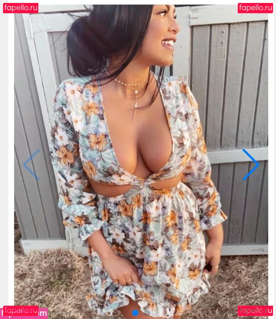 Desdearmon, Onlyfans Photo Gallery 