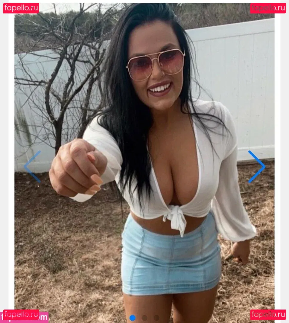 Desdearmon, Onlyfans Photo Gallery 