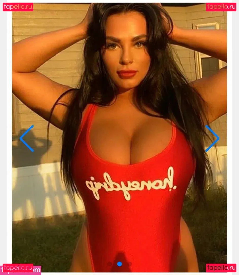 Desdearmon, Onlyfans Photo Gallery 