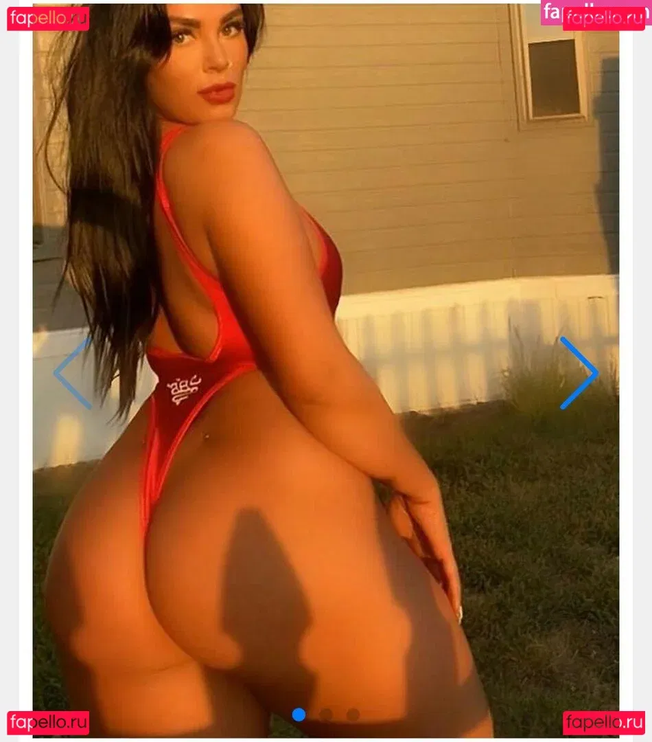 Desdearmon, Onlyfans Photo Gallery 