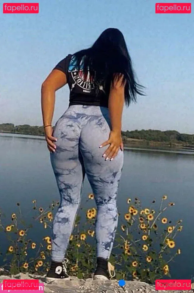 Desdearmon, Onlyfans Photo Gallery 