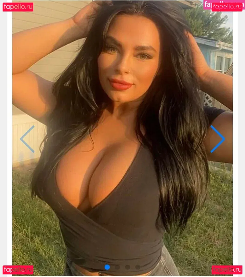 Desdearmon, Onlyfans Photo Gallery 