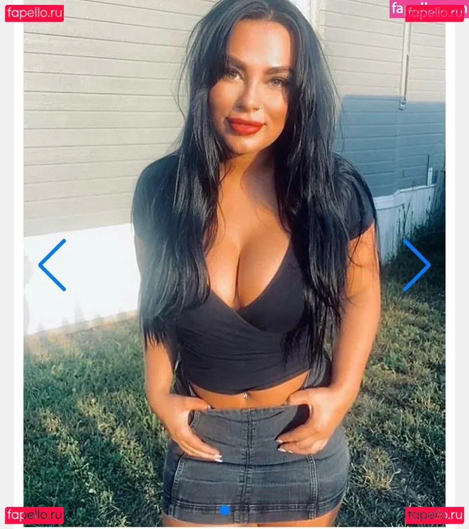 Desdearmon, Onlyfans Photo Gallery 