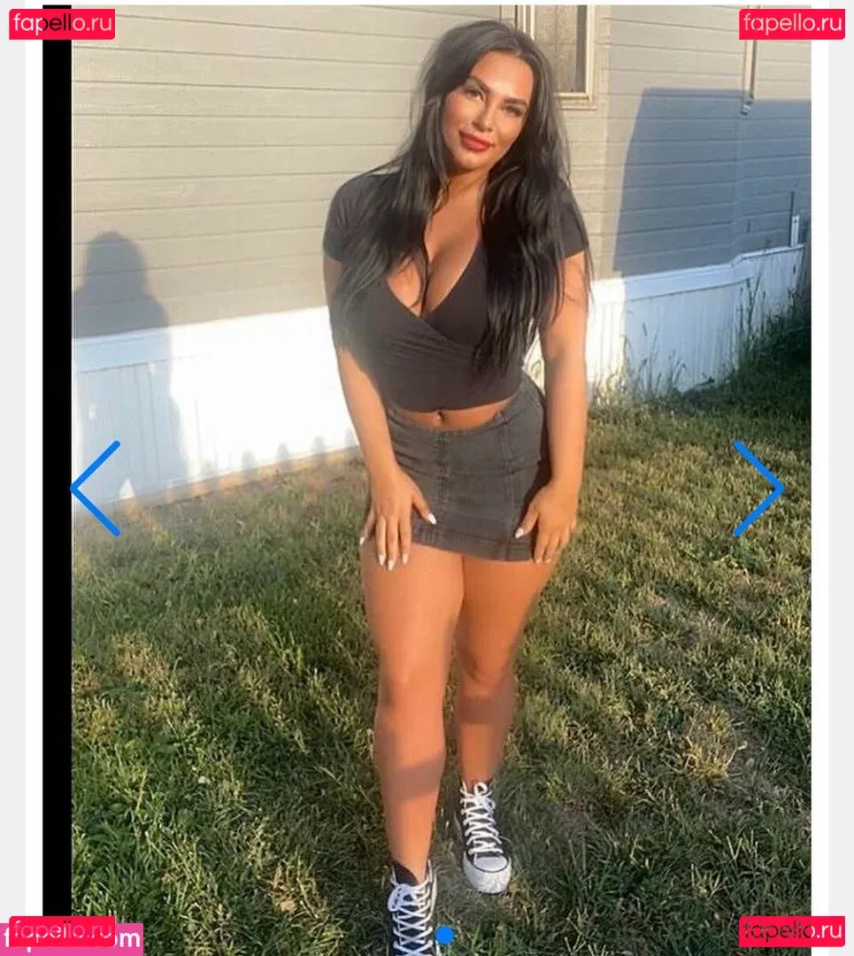 Desdearmon, Onlyfans Photo Gallery 