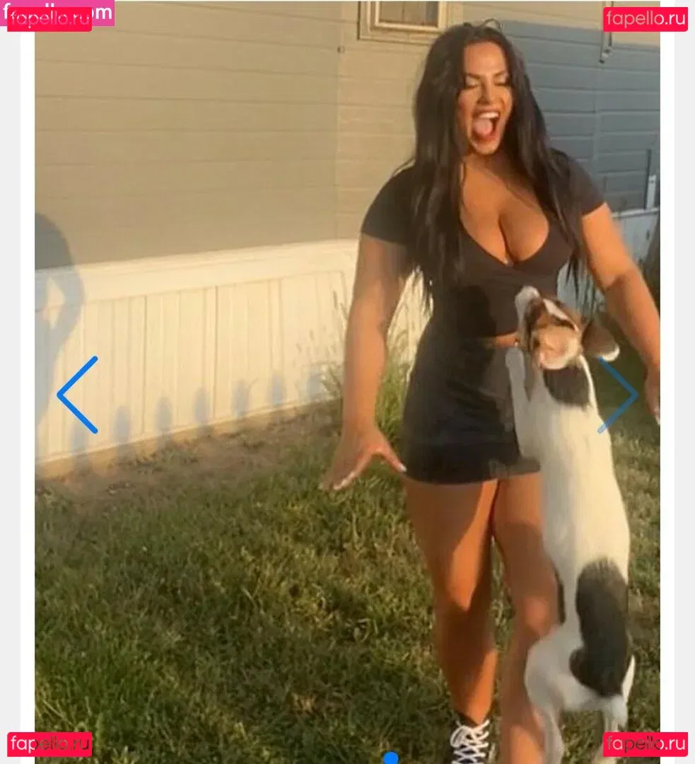 Desdearmon, Onlyfans Photo Gallery 